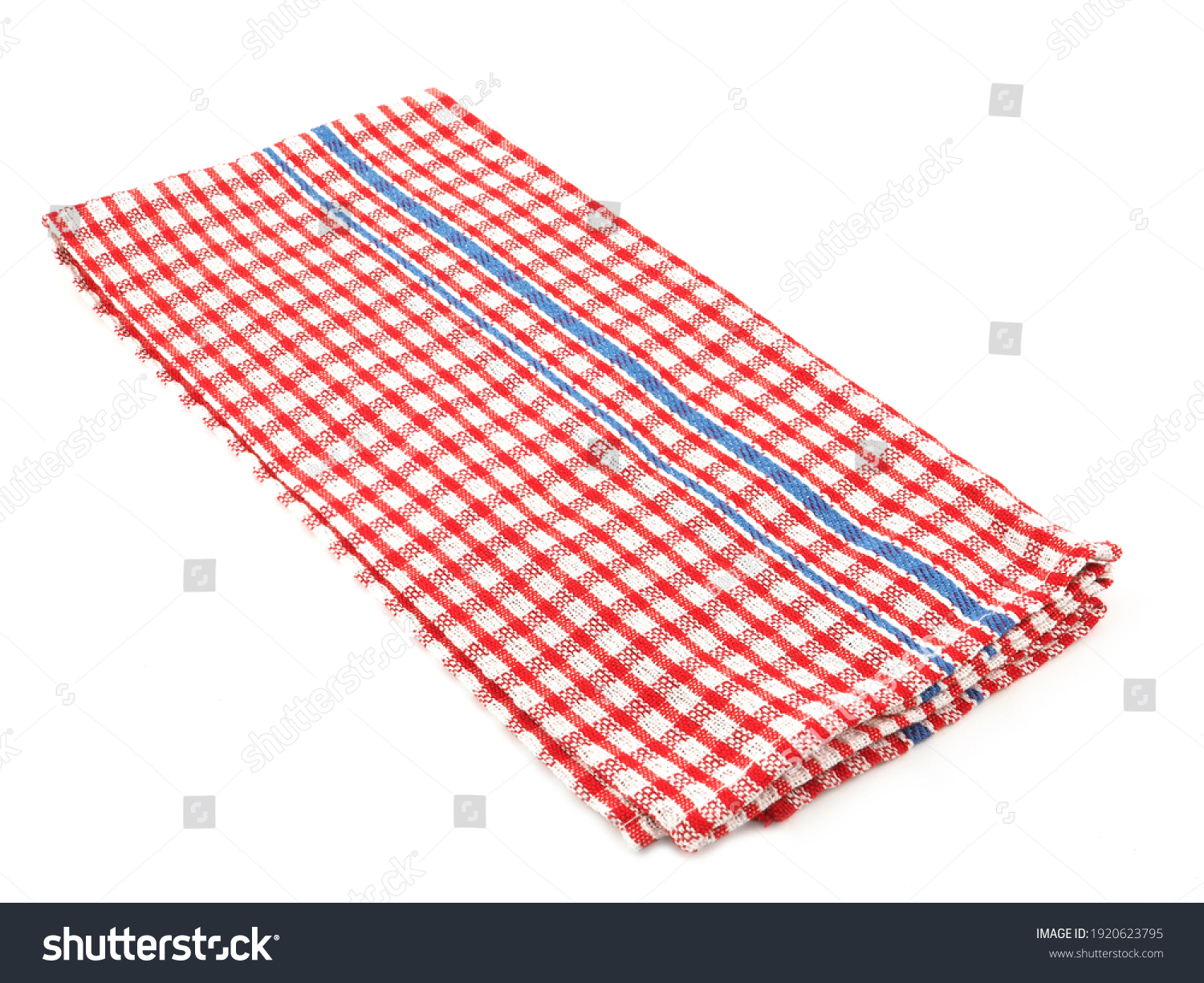 Checkered cloth : 367 979 images, photos et images vectorielles de