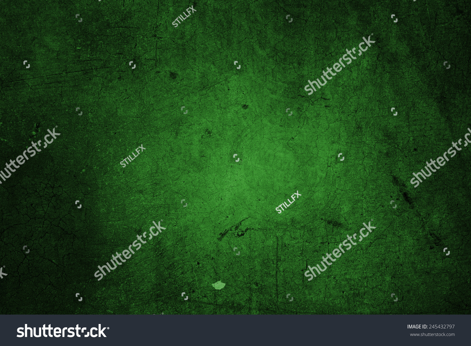 Closeup Rough Green Textured Background Stock Photo Edit Now Shutterstock