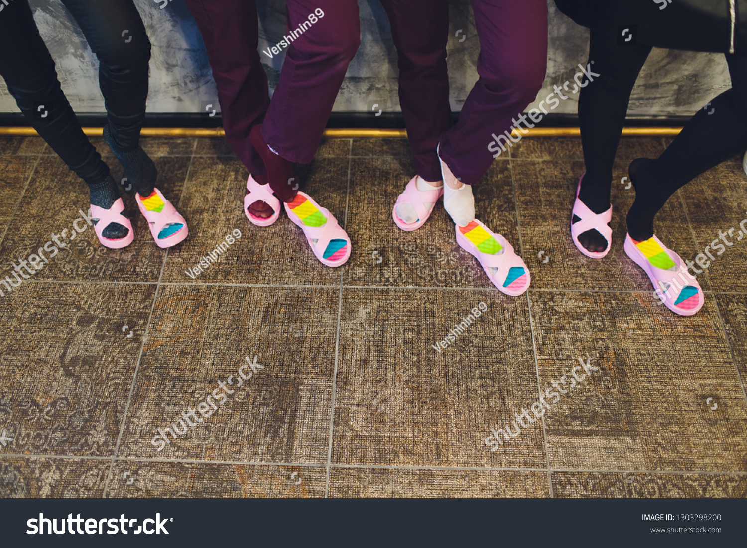 Lesbian Feet Pics