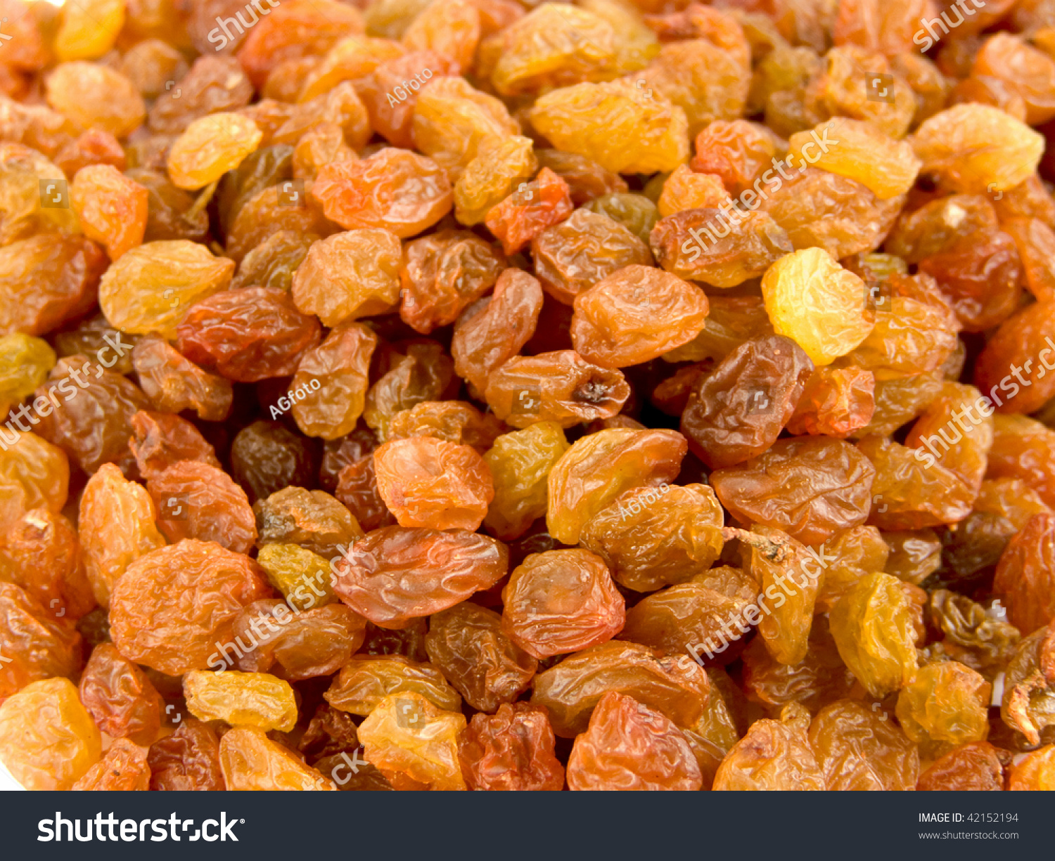 What is useful for raisins What is useful for raisins