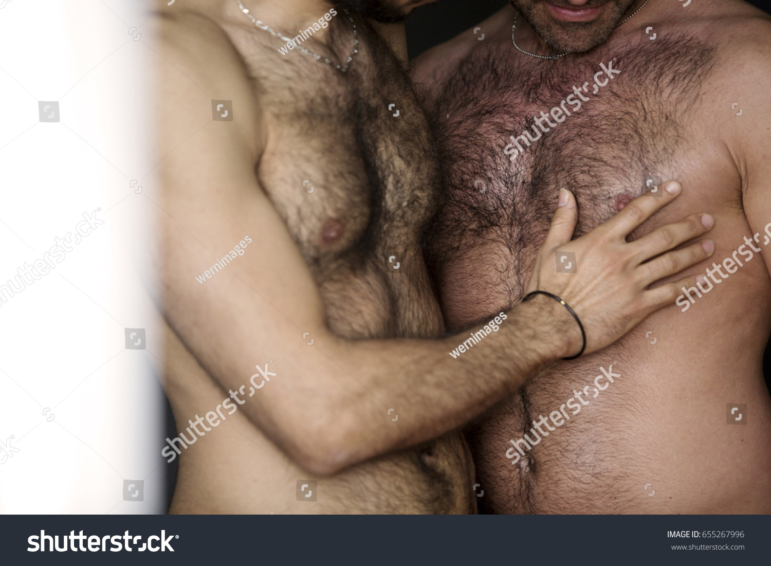 Mom teaching son fuck Ben 10 gay porn