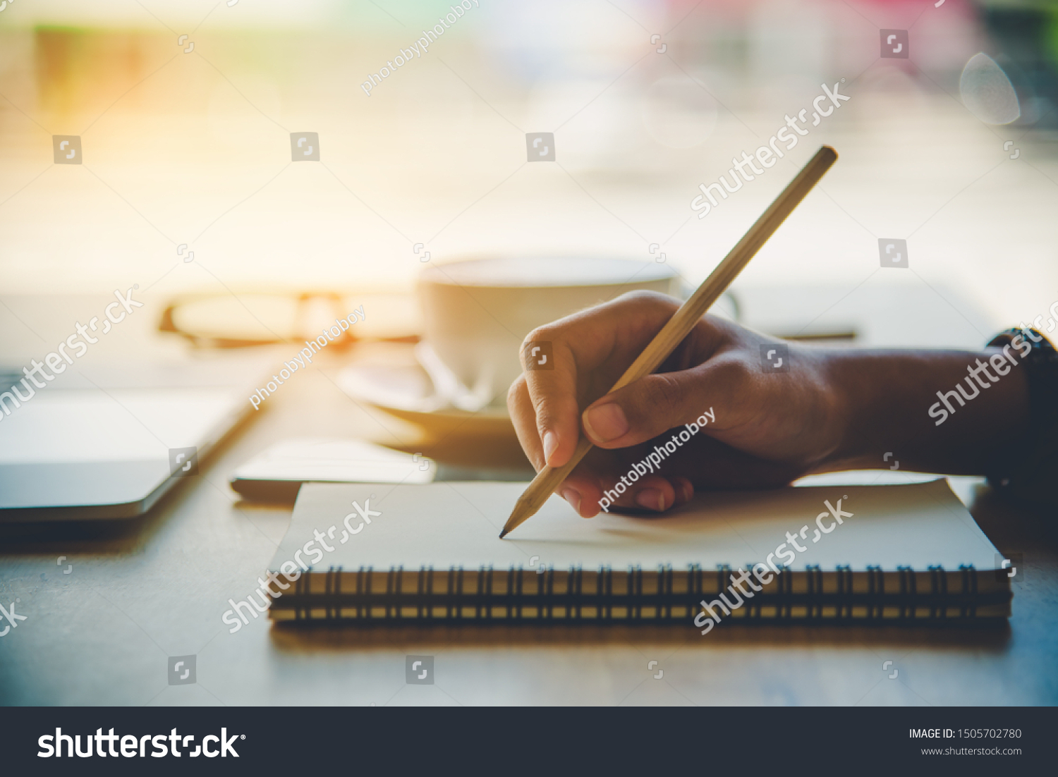 193,049 Writing black hand Images, Stock Photos & Vectors | Shutterstock