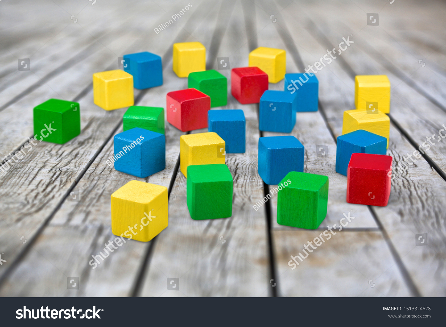 top educational toys 2018
