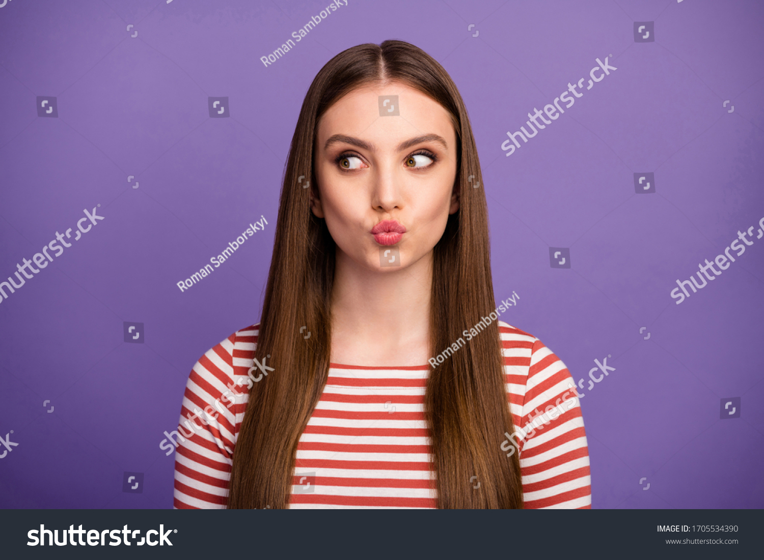 1,972,577 Beautiful Teenager Images, Stock Photos & Vectors 