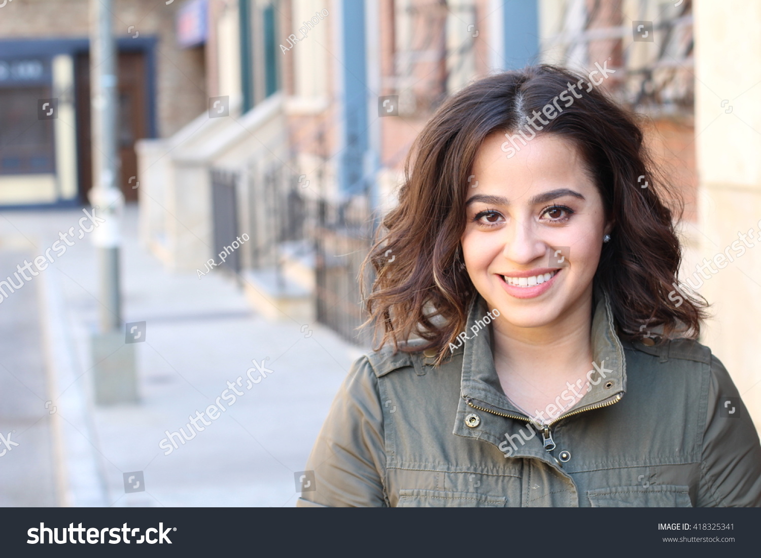 29-265-spanish-lady-stock-photos-images-photography-shutterstock