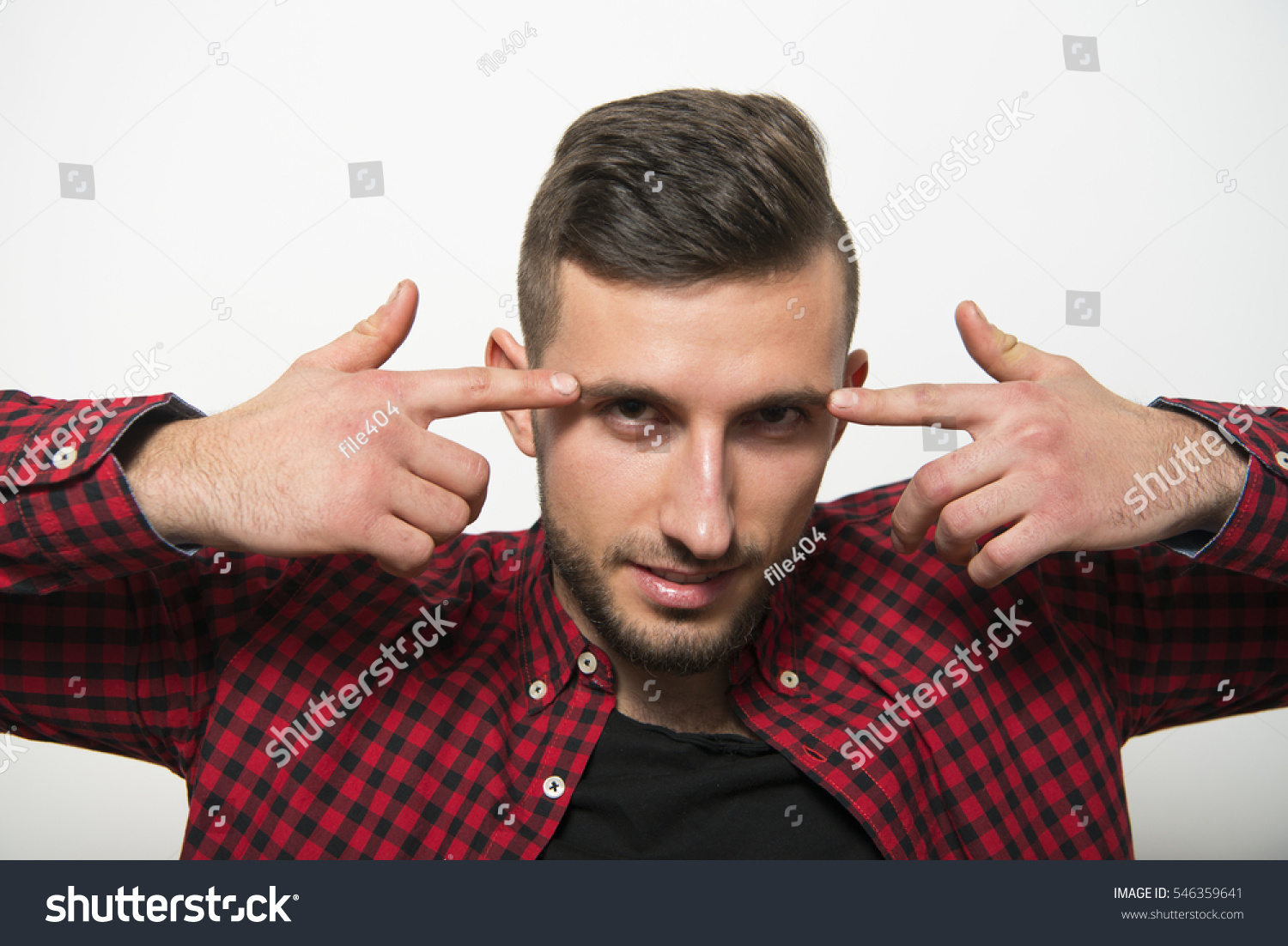 closeup-portrait-angry-man-gesturing-his-stock-photo-546359641