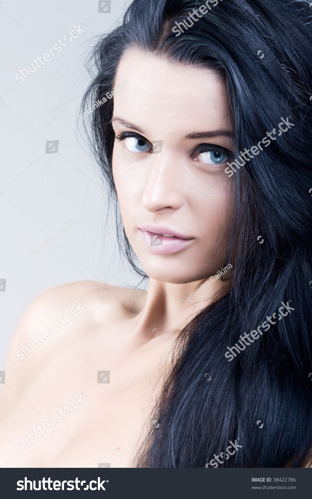 Young Veronika Black nudes (69 foto and video), Topless, Bikini, Instagram, in bikini 2020 Young Veronika Black naked (62 photos), Ass, Sideboobs, Boobs, lingerie 2006