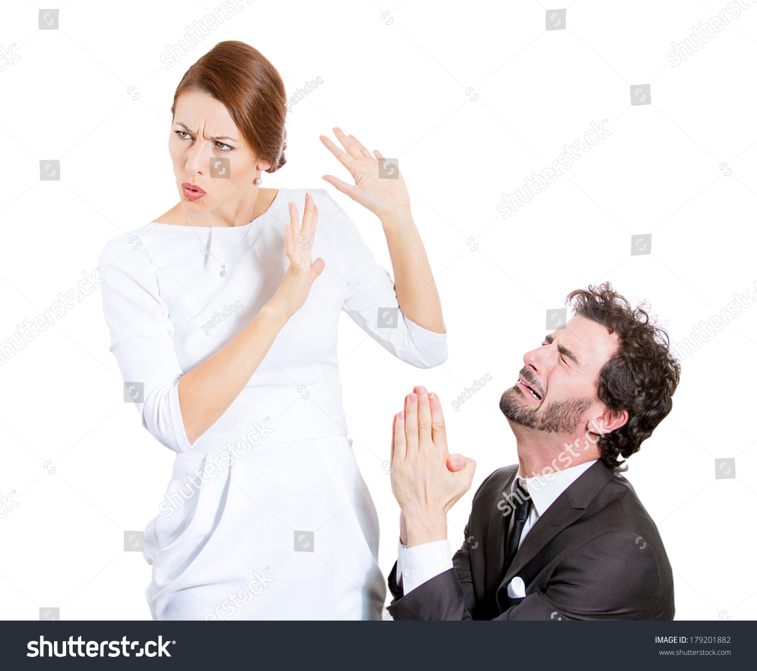 stock-photo-closeup-portrait-of-couple-man-woman-sad-husband-on-his-knees-asking-begging-for-forgiveness-179201882.jpg