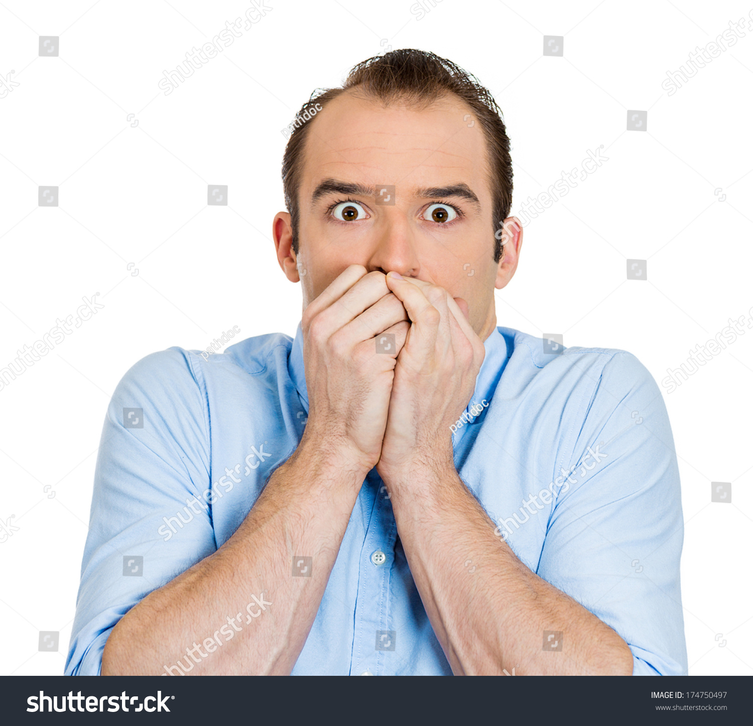The business got scared by the wide sidewalks and ran away (no) 65 The business got scared by the wide sidewalks and ran away (no) 56