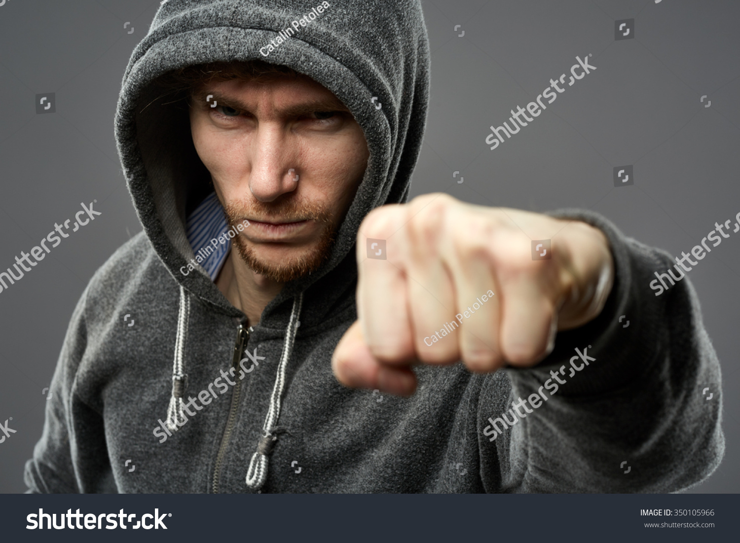 1,228 Edgy guy Images, Stock Photos & Vectors | Shutterstock