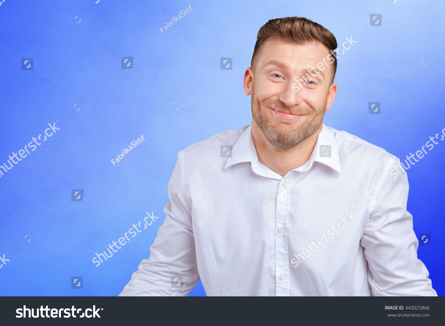 closeup-portrait-young-funny-looking-man-stock-photo-442025866