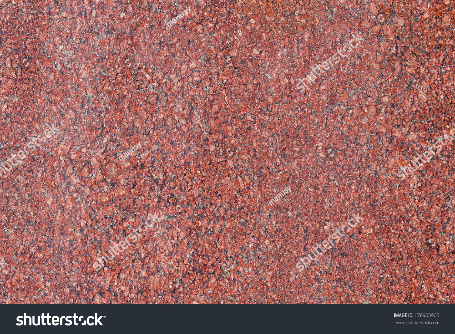 90,328 Red granite texture Images, Stock Photos & Vectors | Shutterstock