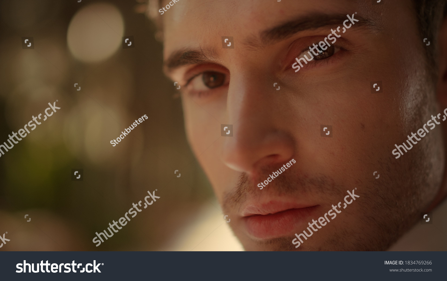 Sexy Groom 35935 รายการ ภาพ ภาพสต็อกและเวกเตอร์ Shutterstock 7069