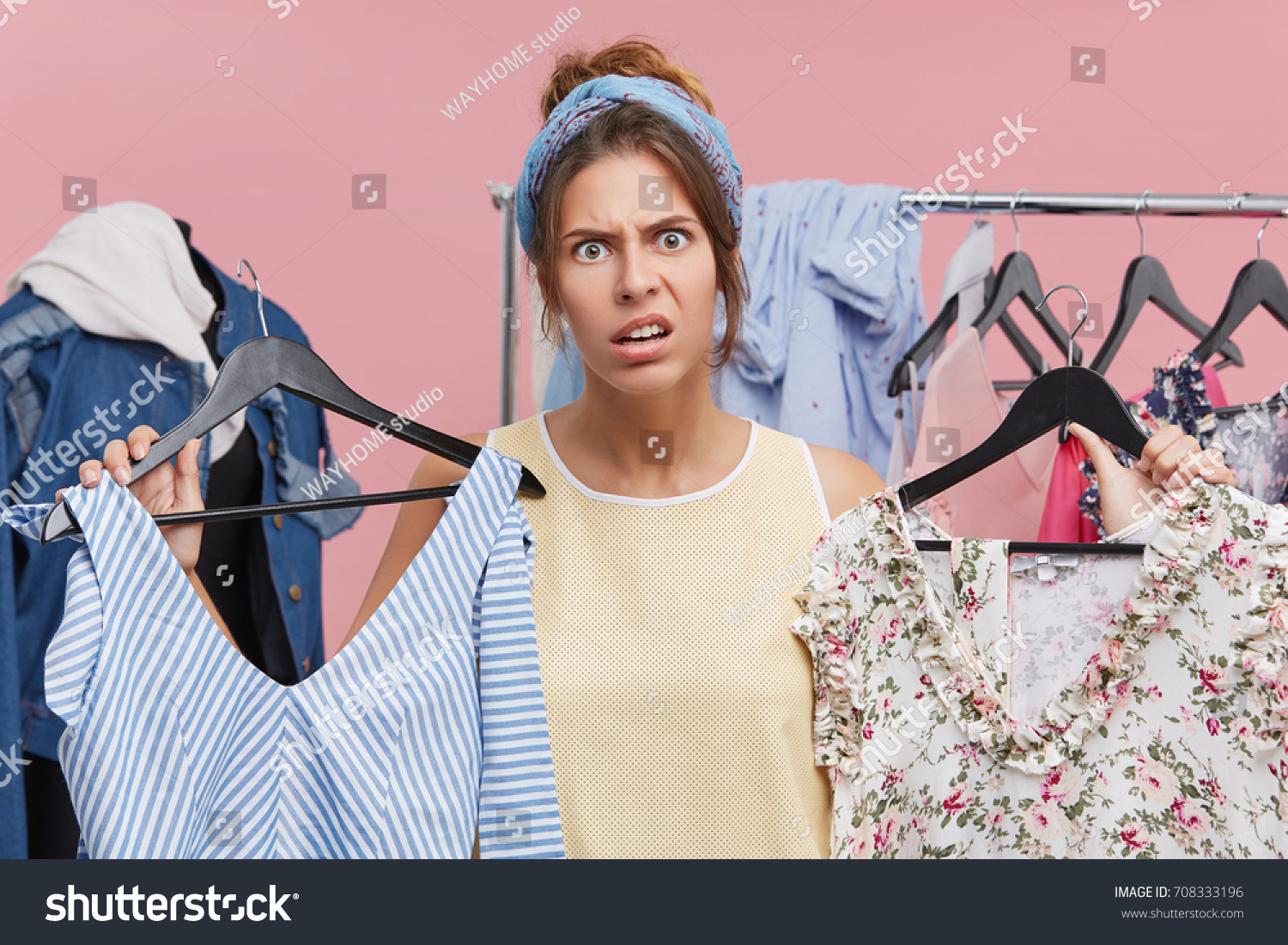 256 Find Anything Images Stock Photos Vectors Shutterstock 256 Find Anything Images Stock Photos Vectors Shutterstock