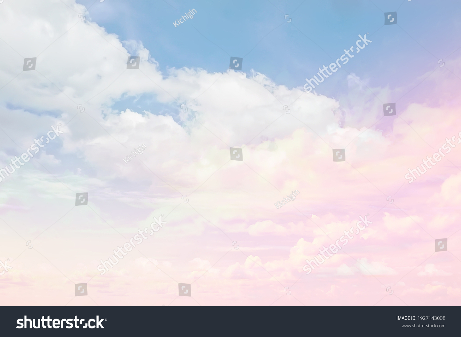 964,643 Fantasy skies Images, Stock Photos & Vectors | Shutterstock