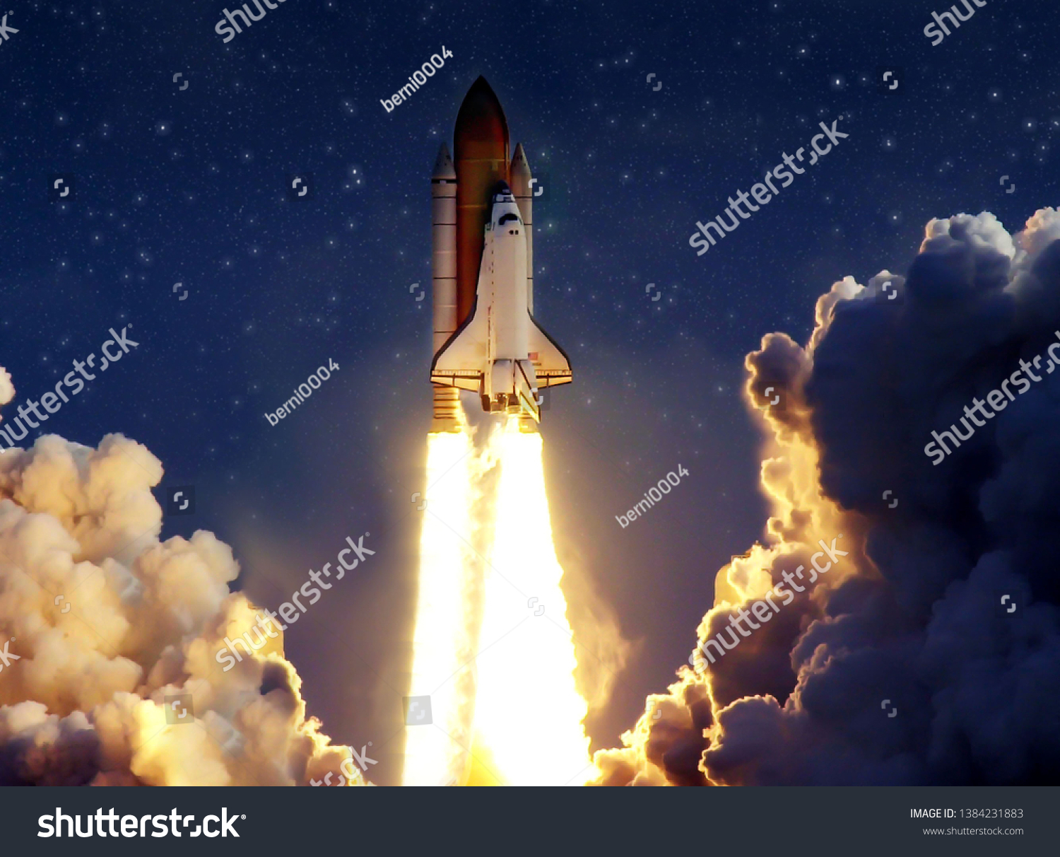 22 Strarry sky Images, Stock Photos & Vectors | Shutterstock