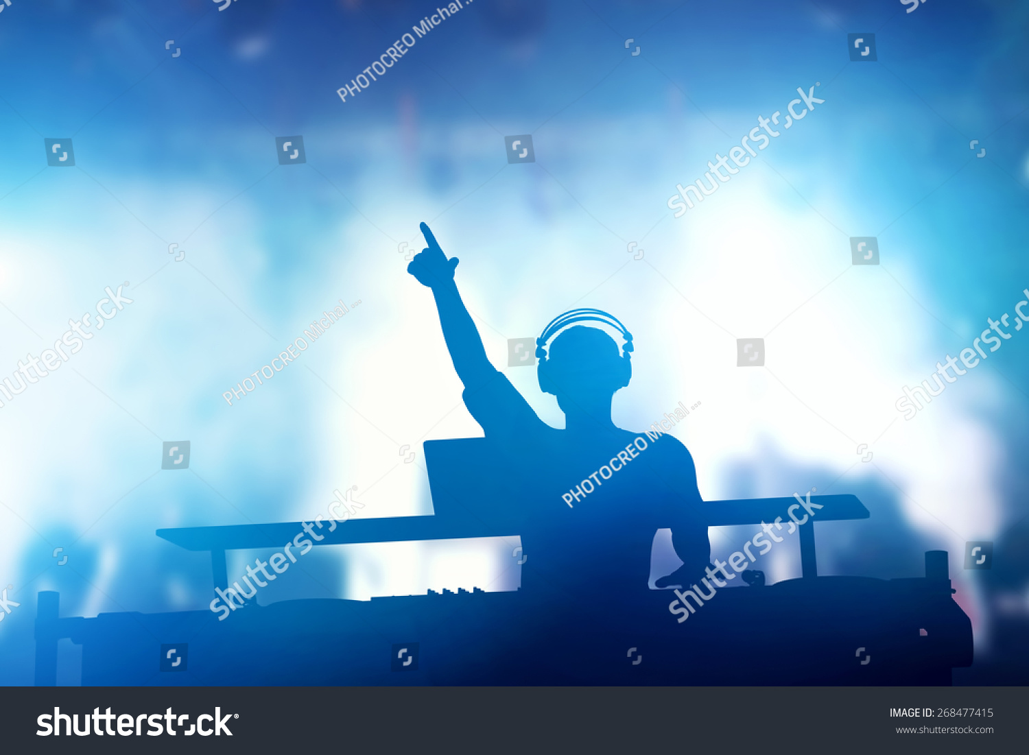 Best South african house mix Download MP3