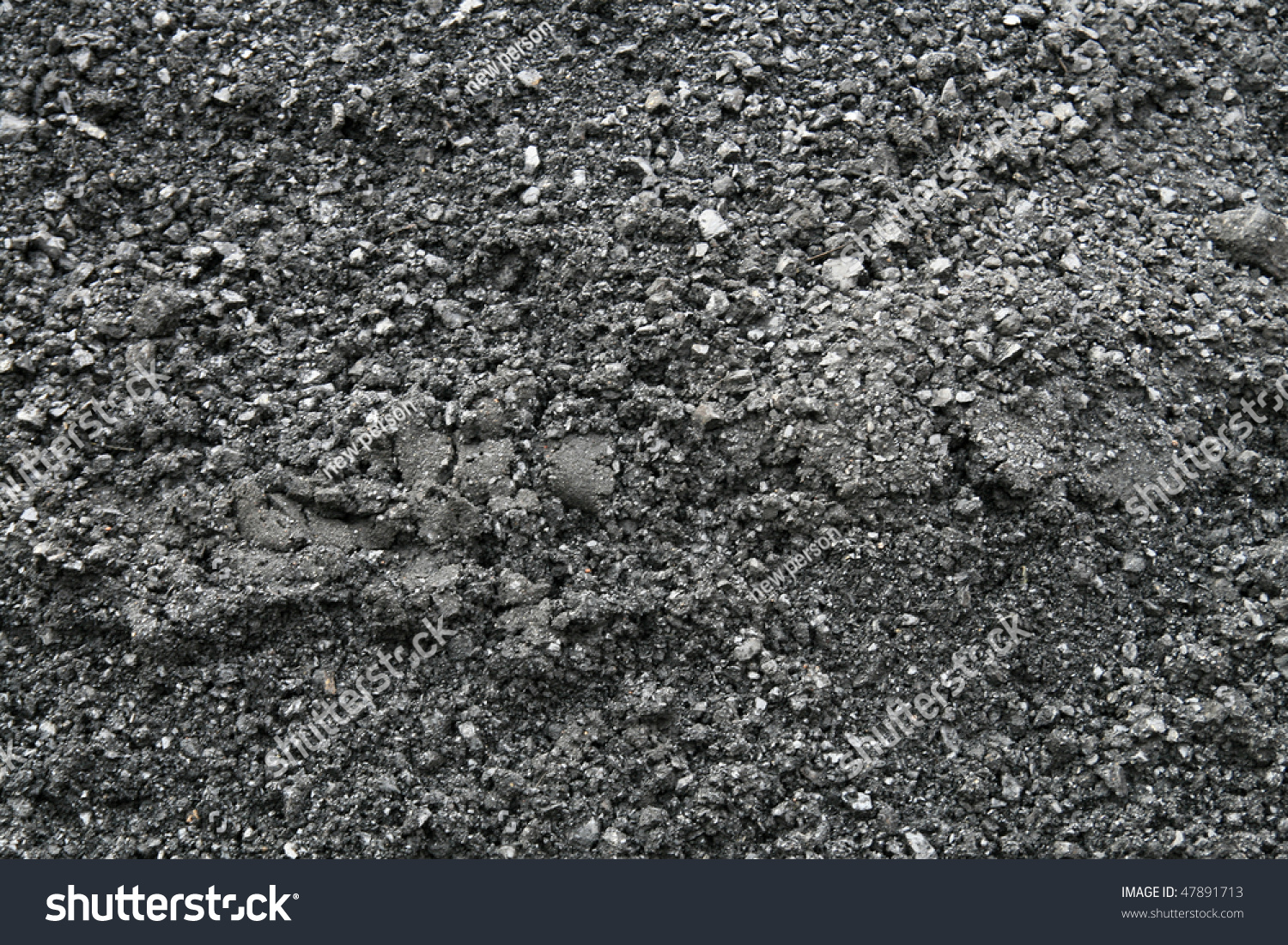 Coal Backgrounds Stock Photo 47891713 : Shutterstock