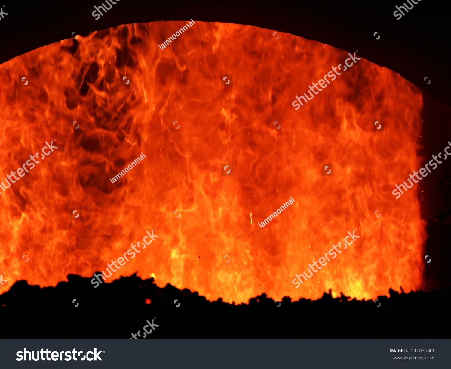 43 Stoker coal fired boiler Images, Stock Photos & Vectors | Shutterstock