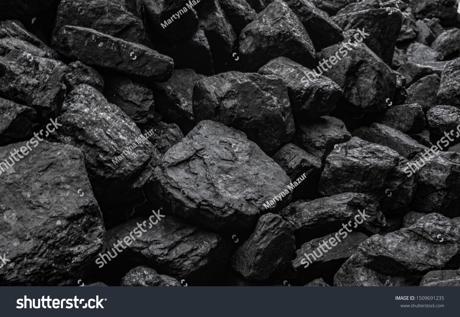 Bituminous Coal Images, Stock Photos & Vectors | Shutterstock