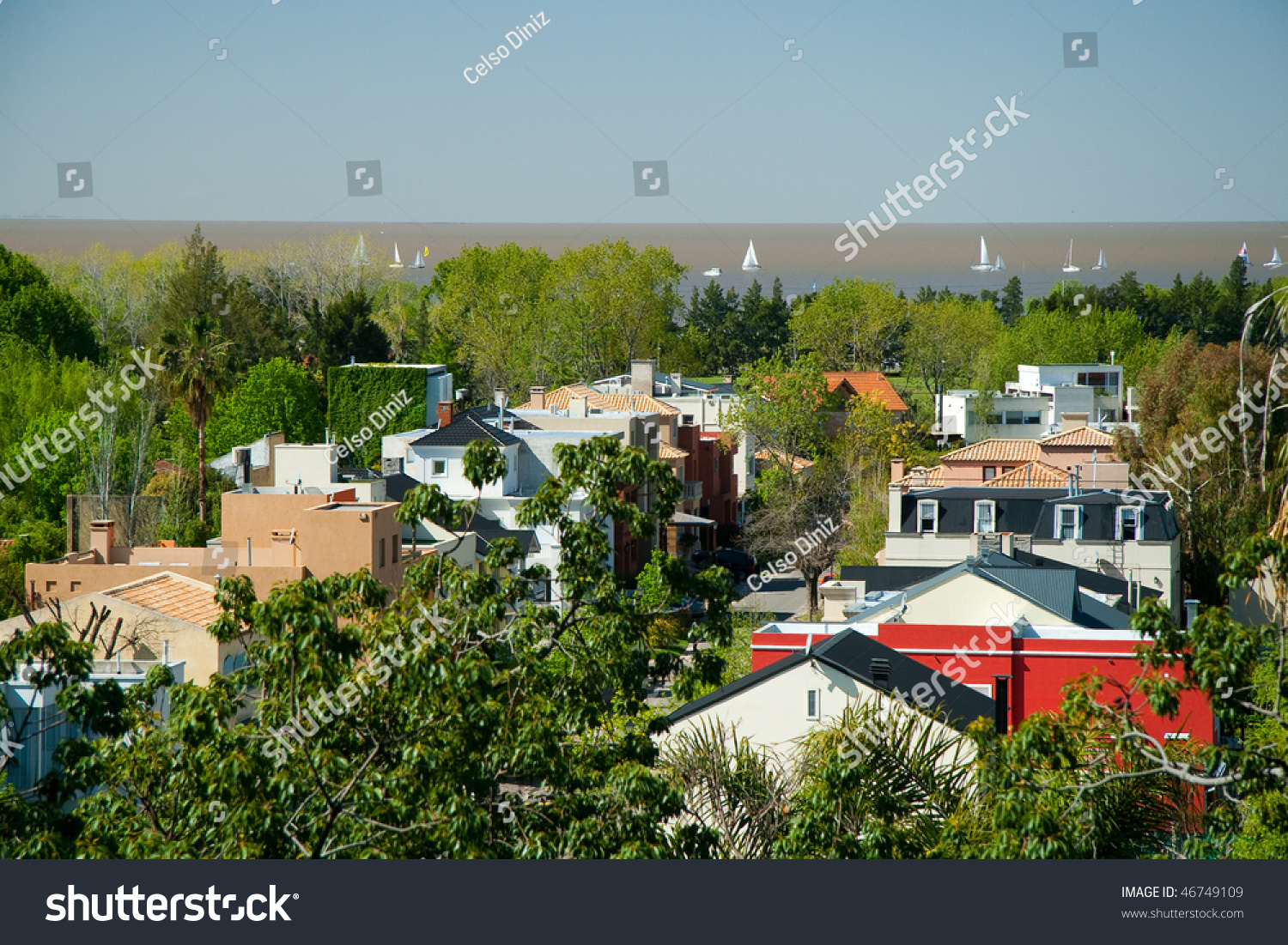 146 Buenos aires suburbs Images Stock Photos Vectors Shutterstock 146 Buenos aires suburbs Images Stock Photos Vectors Shutterstock