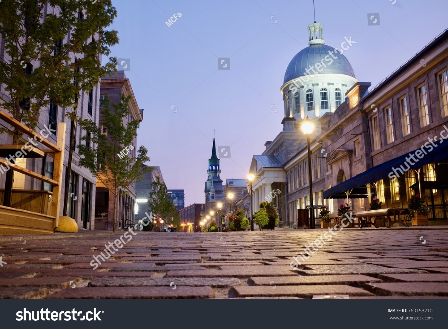24,261 Montreal streets Images, Stock Photos & Vectors | Shutterstock