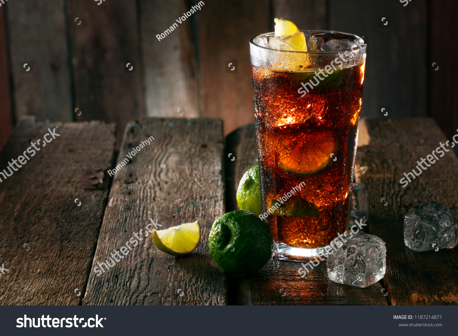 12,053 Cola Lime Images, Stock Photos & Vectors 