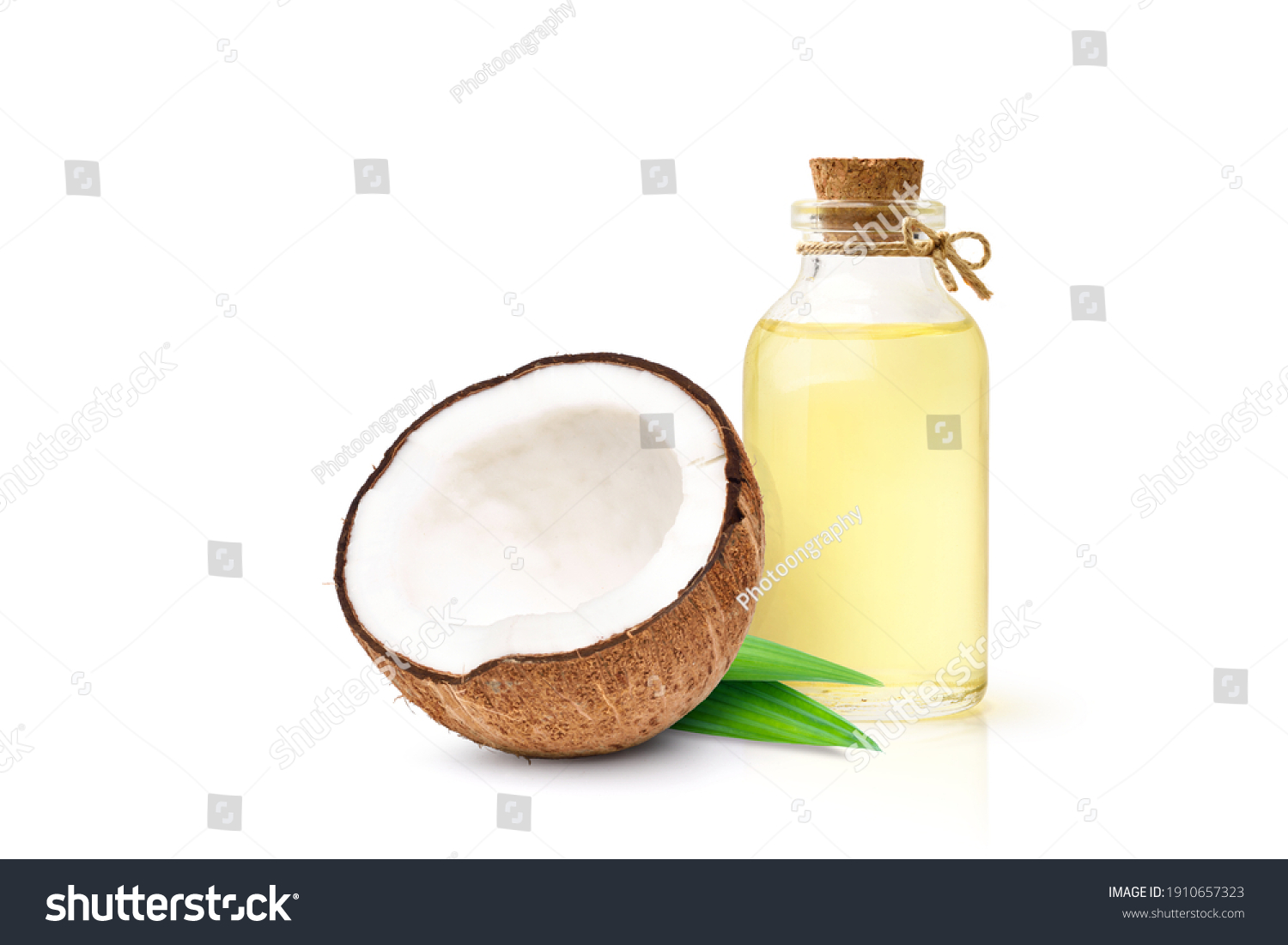 58,486 Natural coconut oil Images, Stock Photos & Vectors | Shutterstock