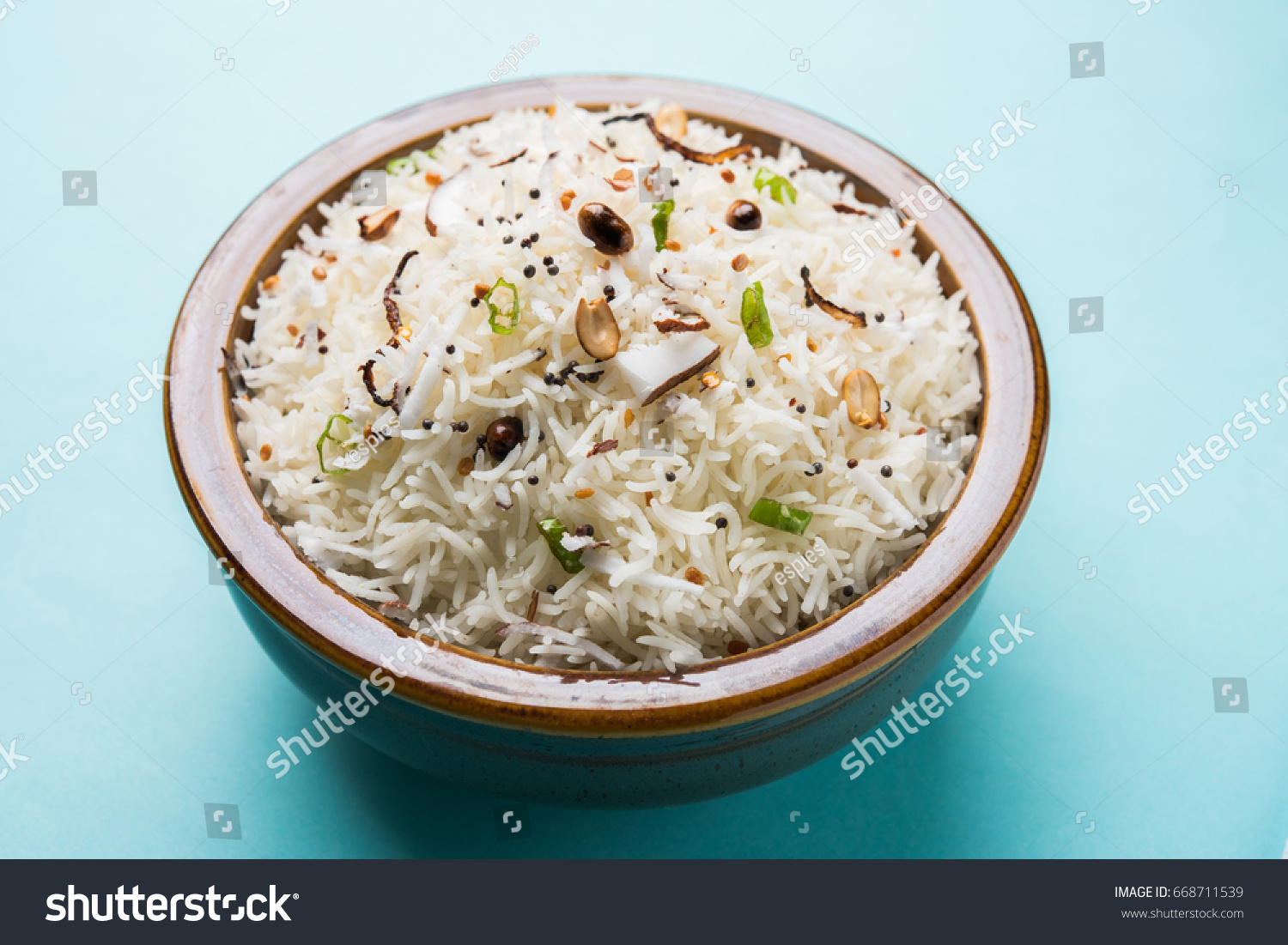 coconut-rice-popular-south-indian-food-stock-photo-668711539-shutterstock