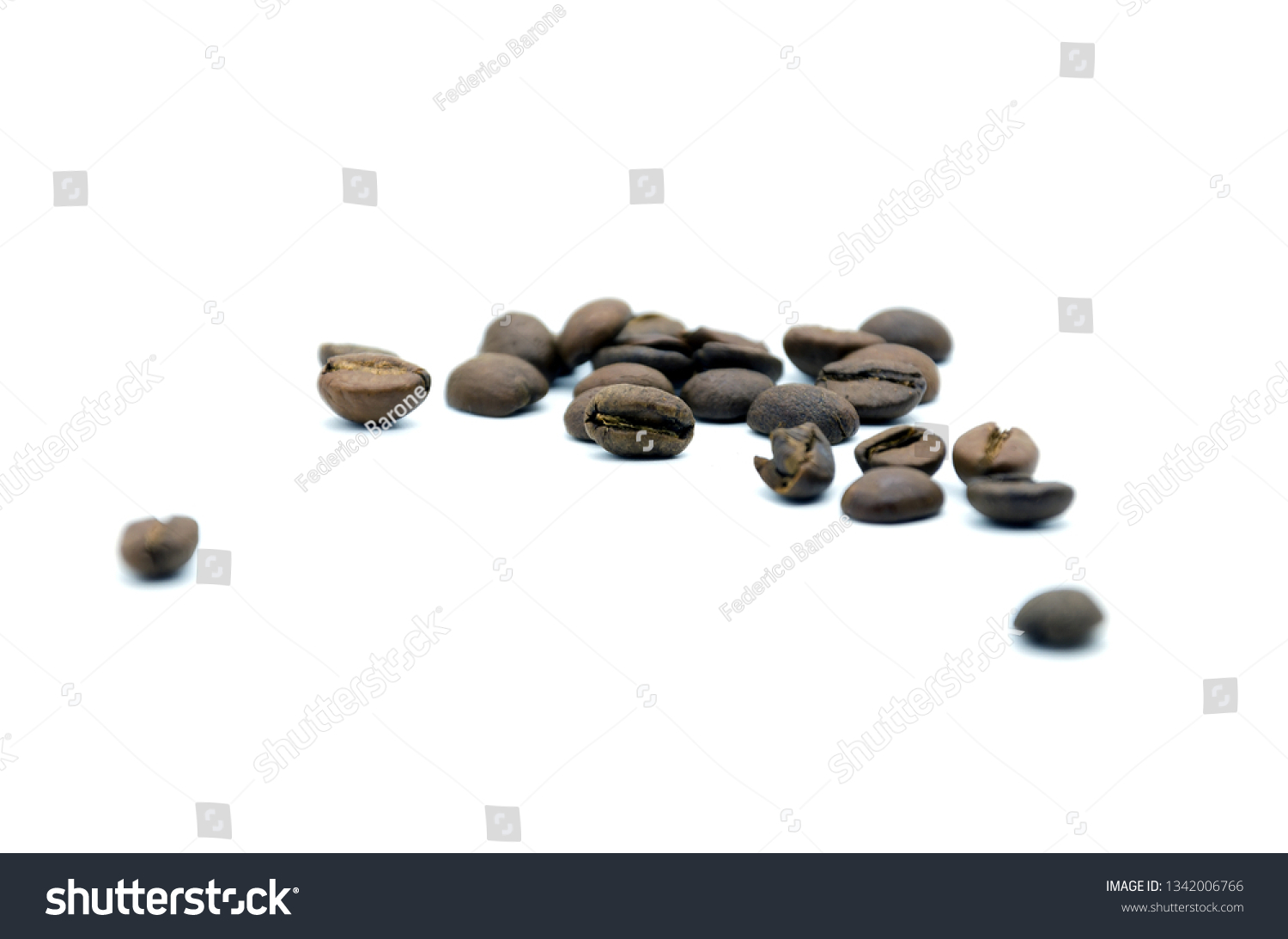stock-photo-coffee-beans-isolated-on-whi