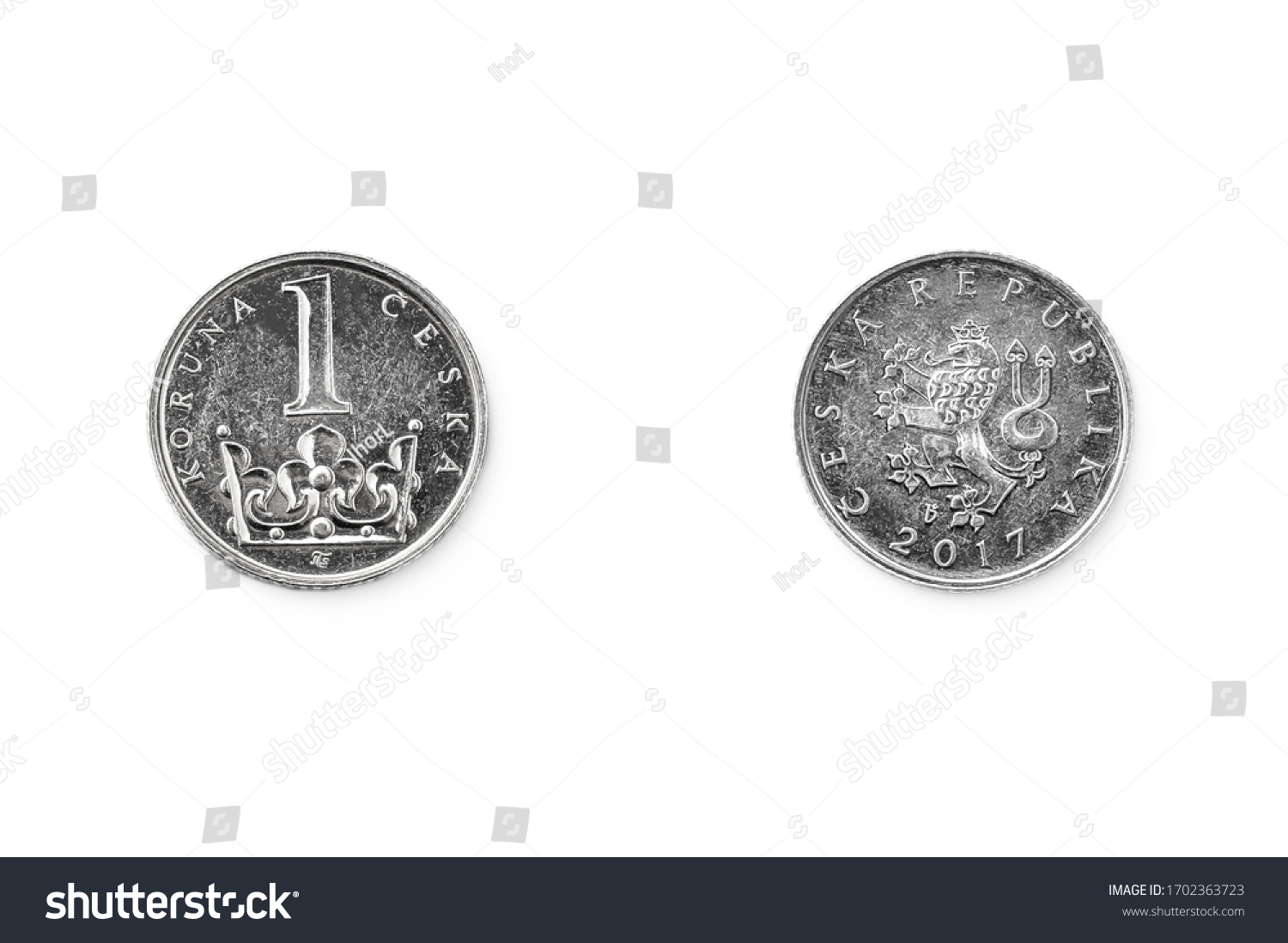 550 грн в корунах
