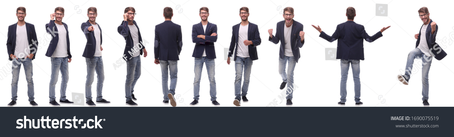 792,667 Standing human Stock Photos, Images & Photography | Shutterstock