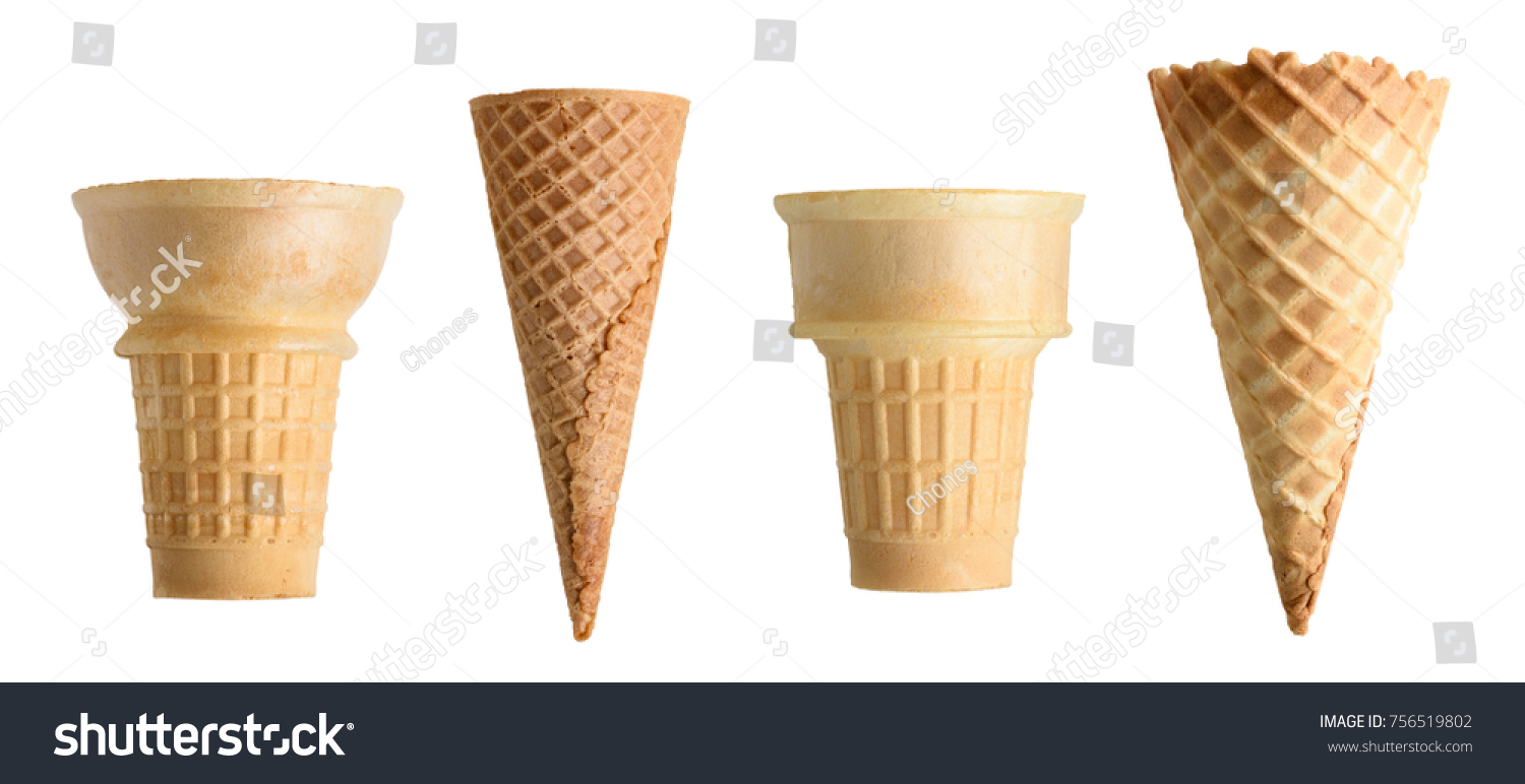 93,778 Ice cream cone background Stock Photos, Images & Photography ...