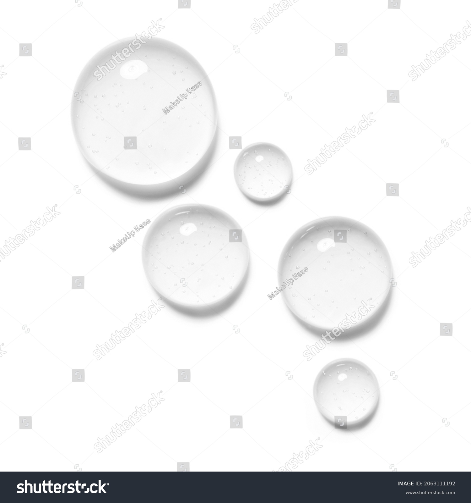 7,631 Serum smear Images, Stock Photos & Vectors | Shutterstock