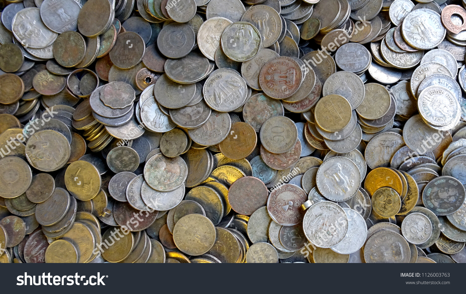 1,631 Indian five rupees coin Images, Stock Photos & Vectors | Shutterstock