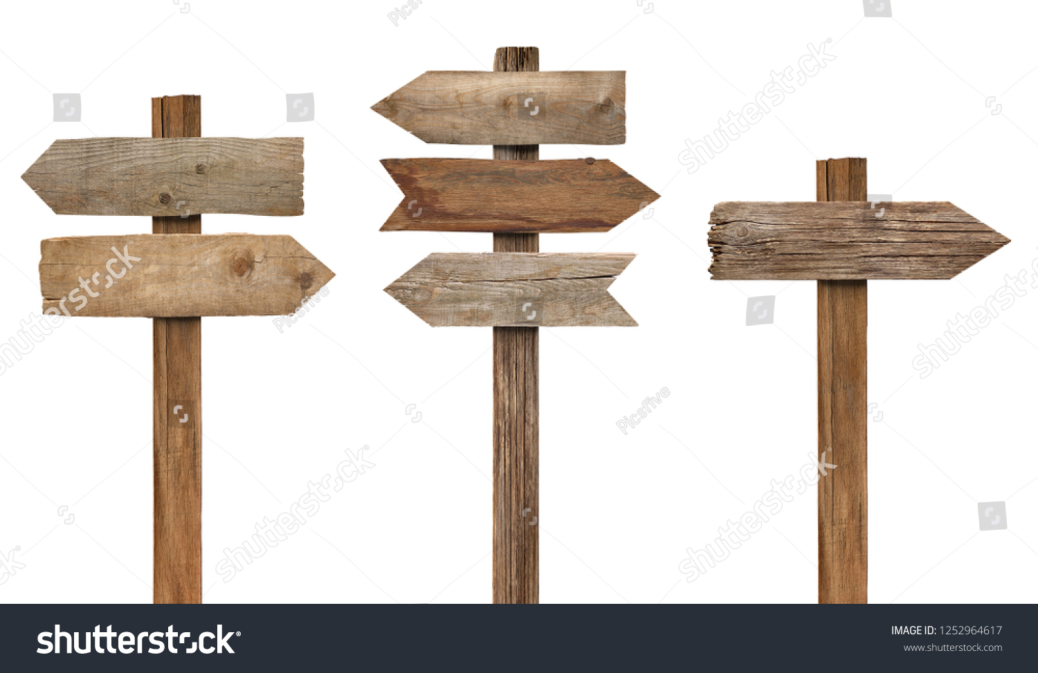 145,634 Blank arrow sign Images, Stock Photos & Vectors | Shutterstock