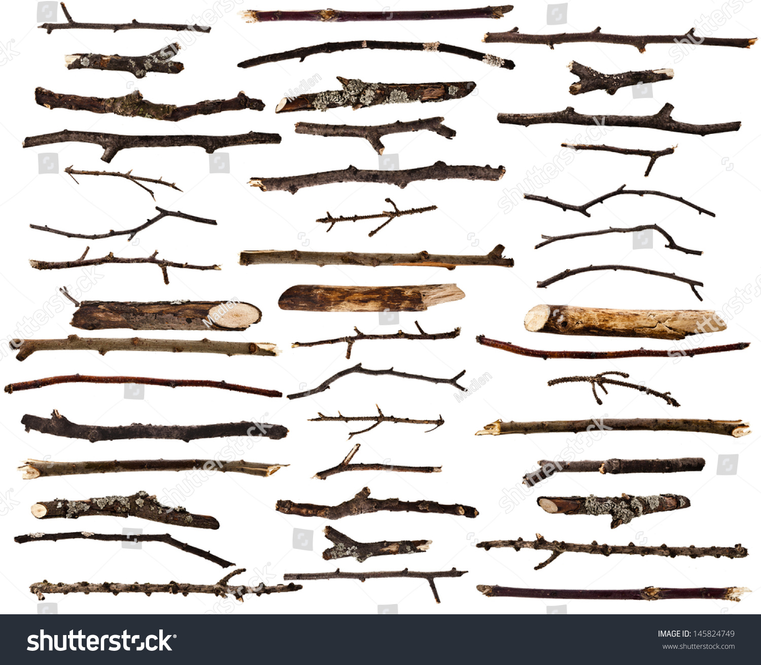 297,612 Wood twig Images, Stock Photos & Vectors | Shutterstock