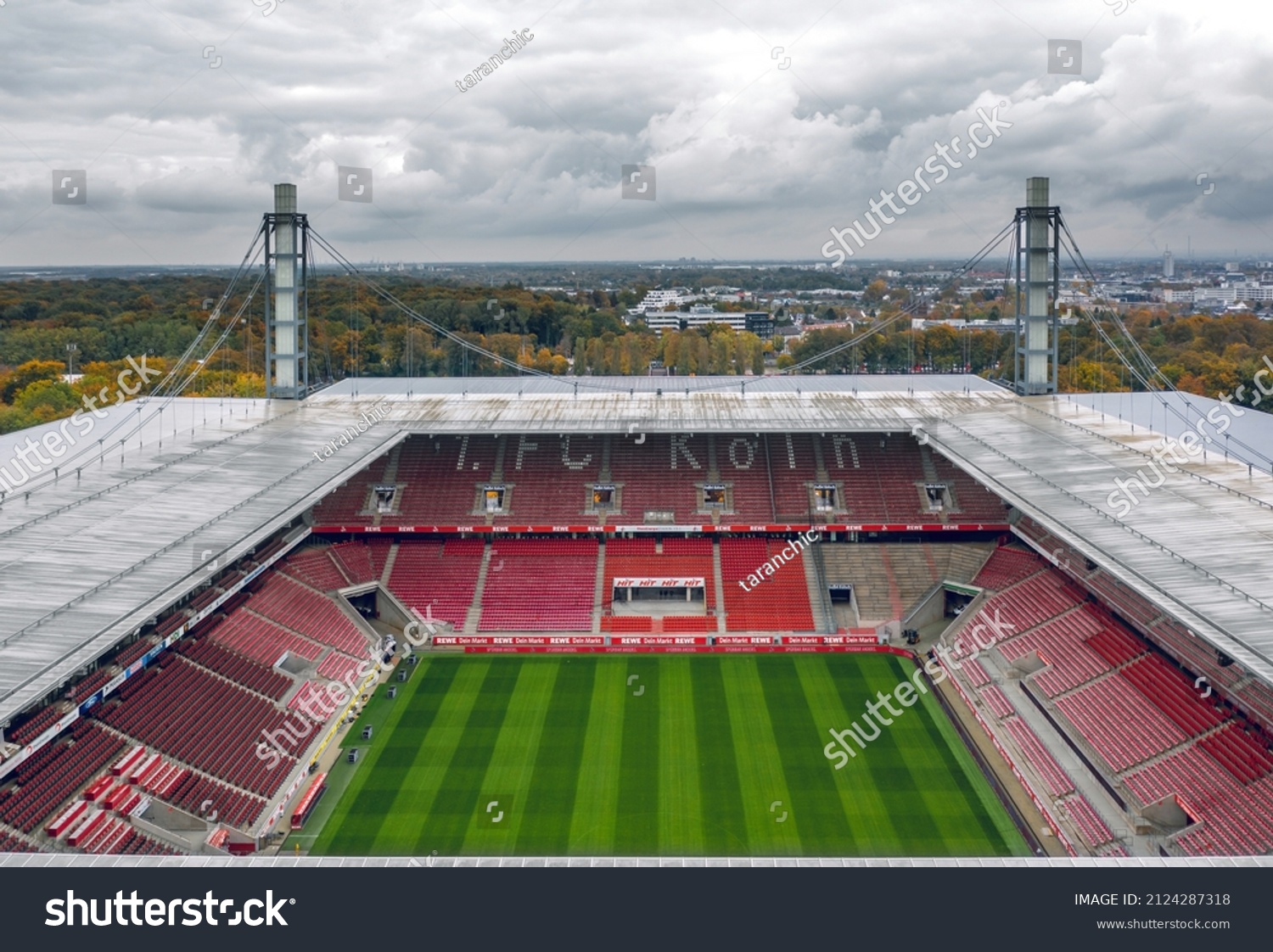 koln vs hoffenheim highlights