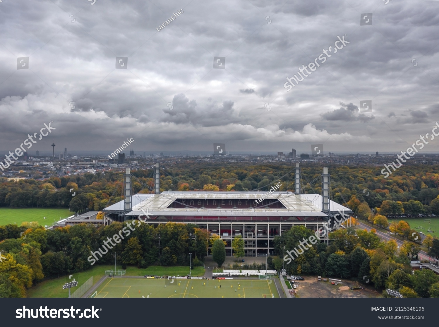 koln vs hoffenheim highlights