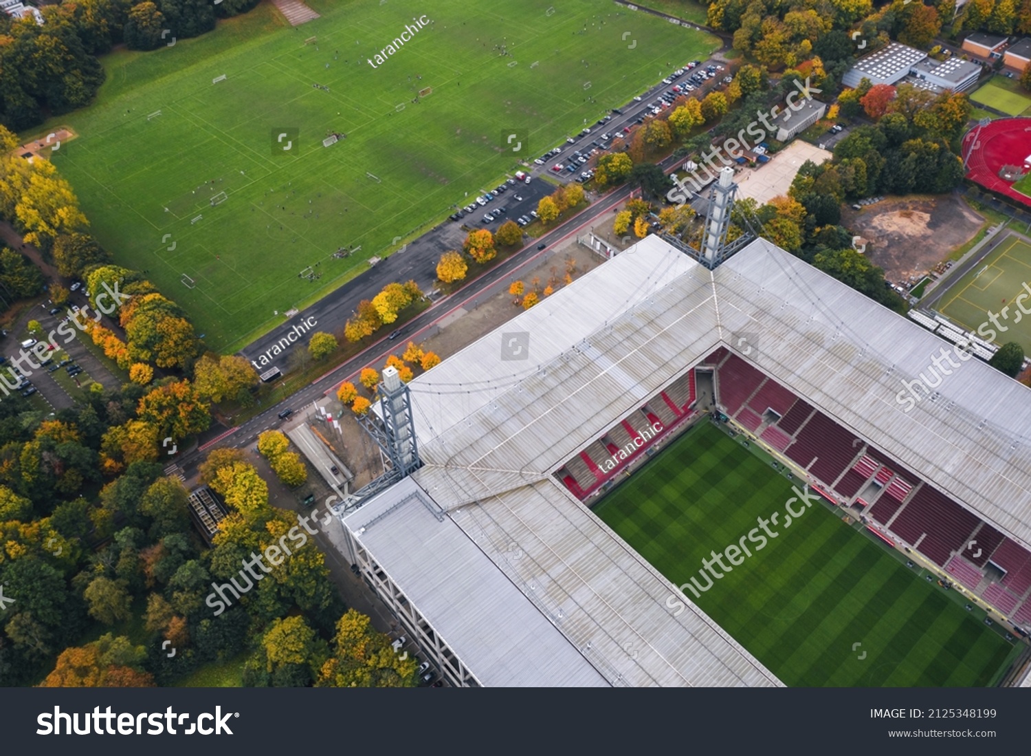 koln vs hoffenheim highlights