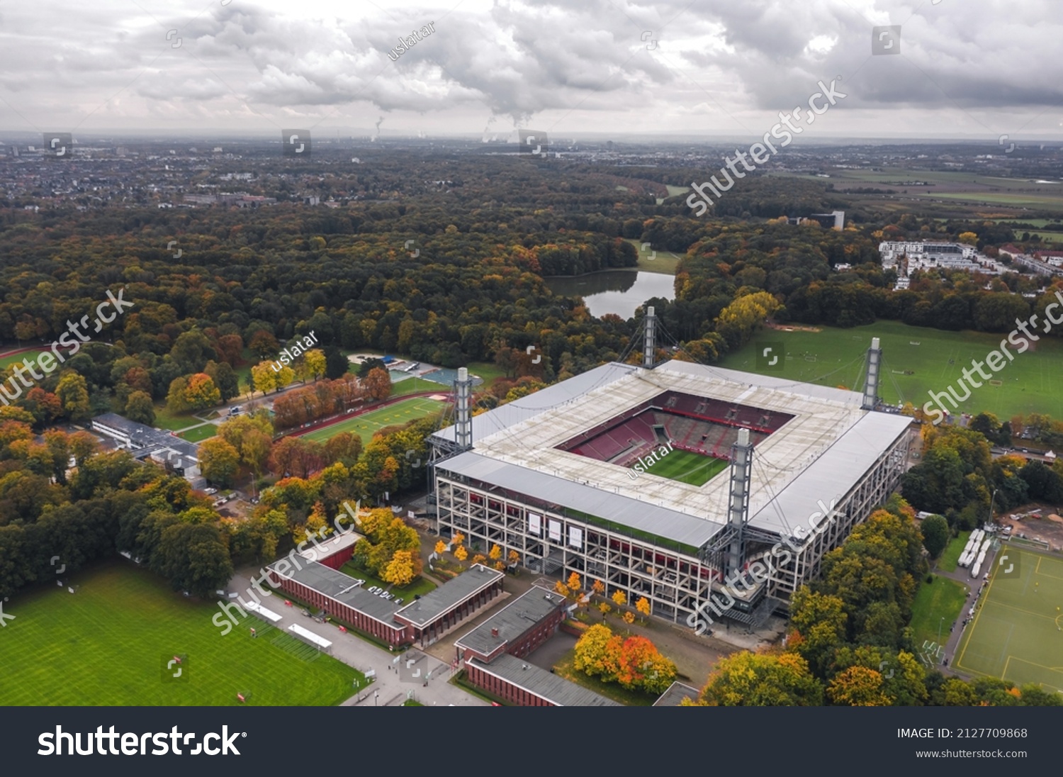 koln vs hoffenheim highlights