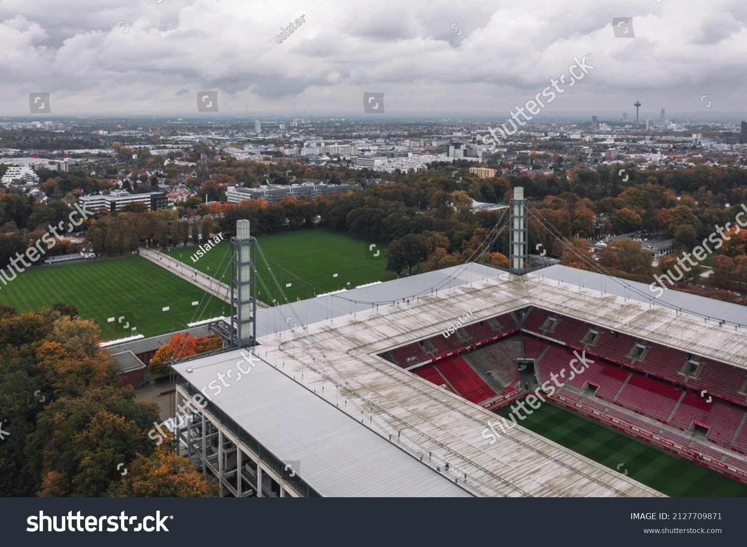 koln vs hoffenheim highlights