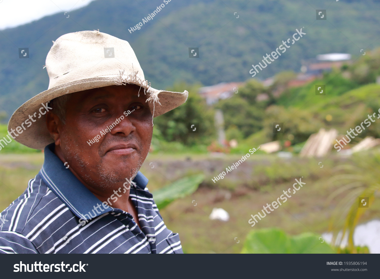 2263 Imágenes De Afro Colombian Imágenes Fotos Y Vectores De Stock Shutterstock 3255