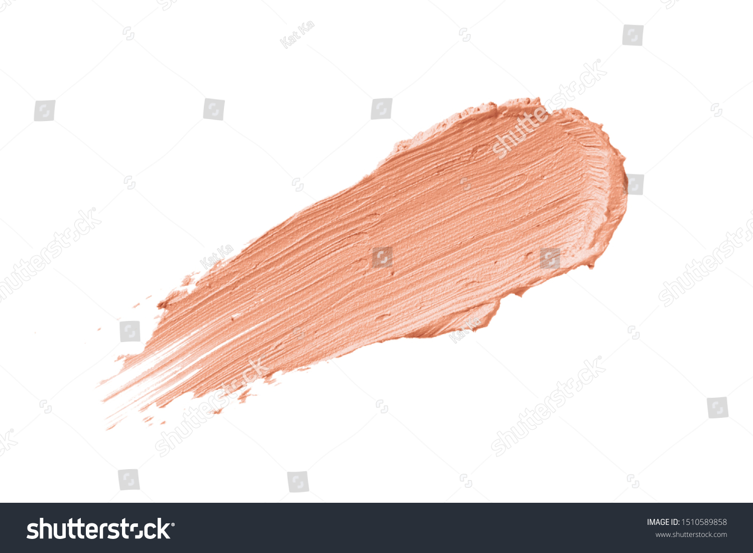 4 006 White Corrector Images Stock Photos Vectors Shutterstock 4 006 White Corrector Images Stock Photos Vectors Shutterstock