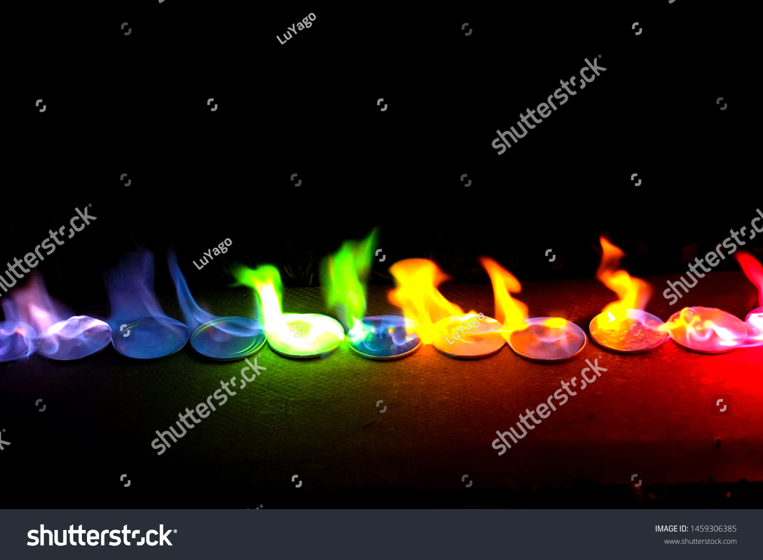 20,290 Chemistry flame Images, Stock Photos & Vectors | Shutterstock