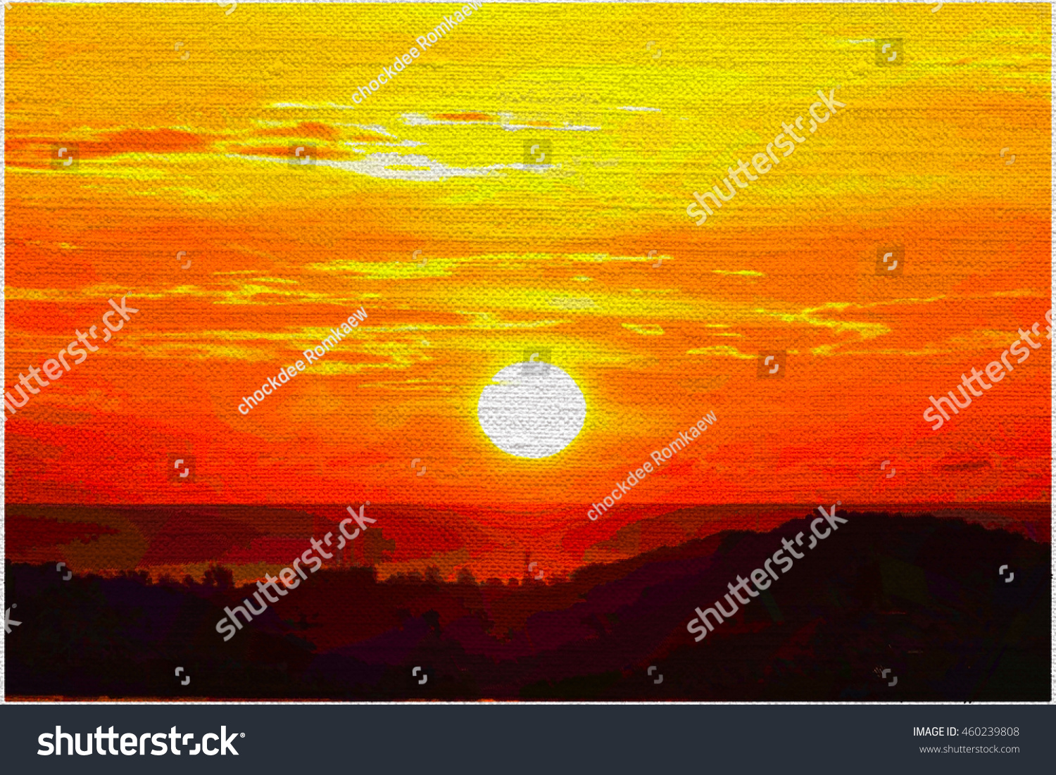 Featured image of post How To Draw A Sunrise With Colored Pencils - Ultimate drawing &amp; sketching art with colored pencils drawing.