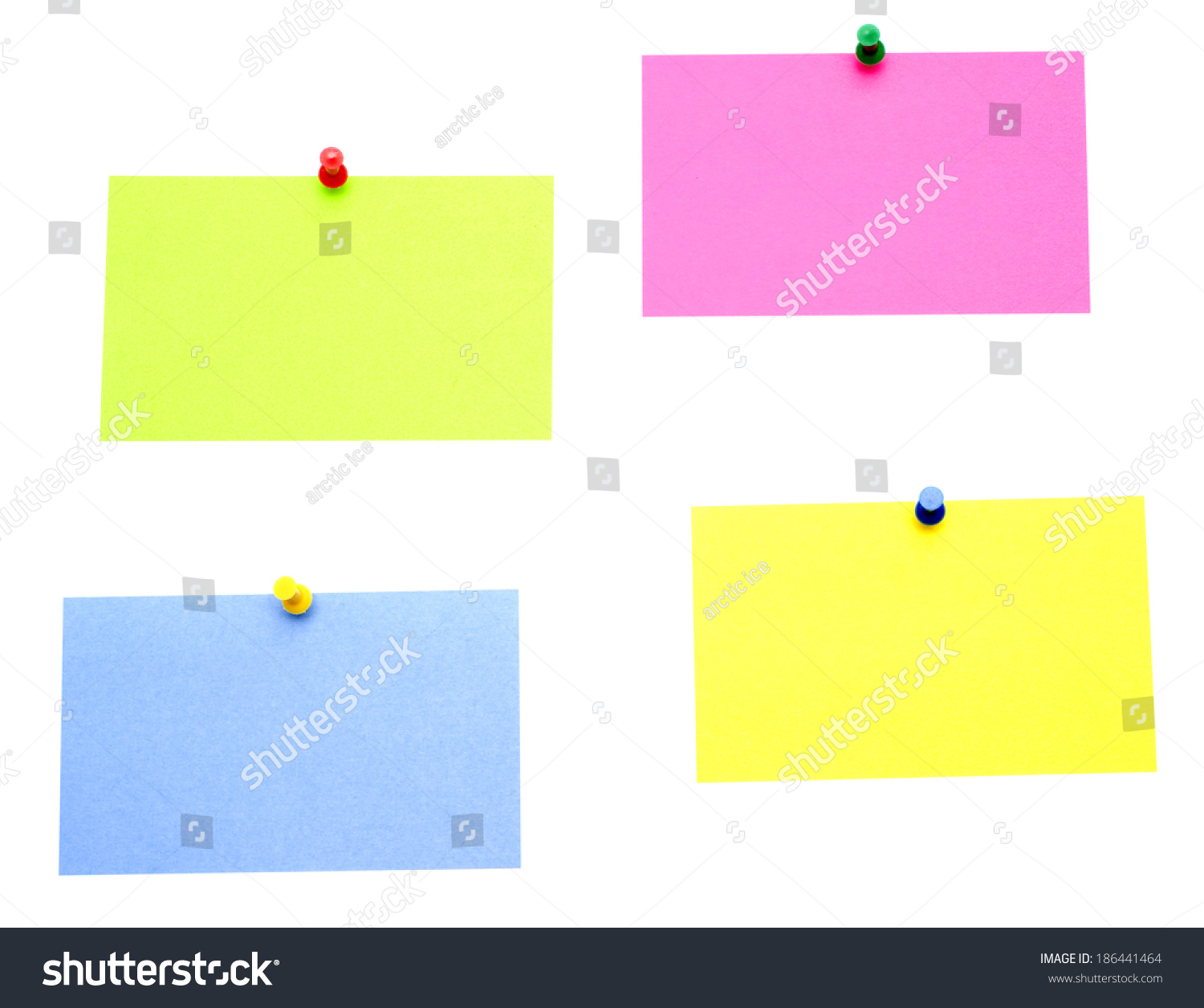 essays on color photography essays on color photography