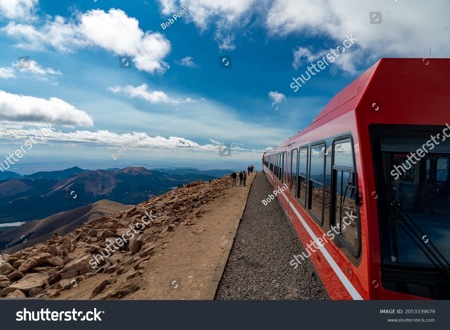 173 Pikes Peak Cog Railway Images Stock Photos Vectors Shutterstock 173 Pikes Peak Cog Railway Images Stock Photos Vectors Shutterstock