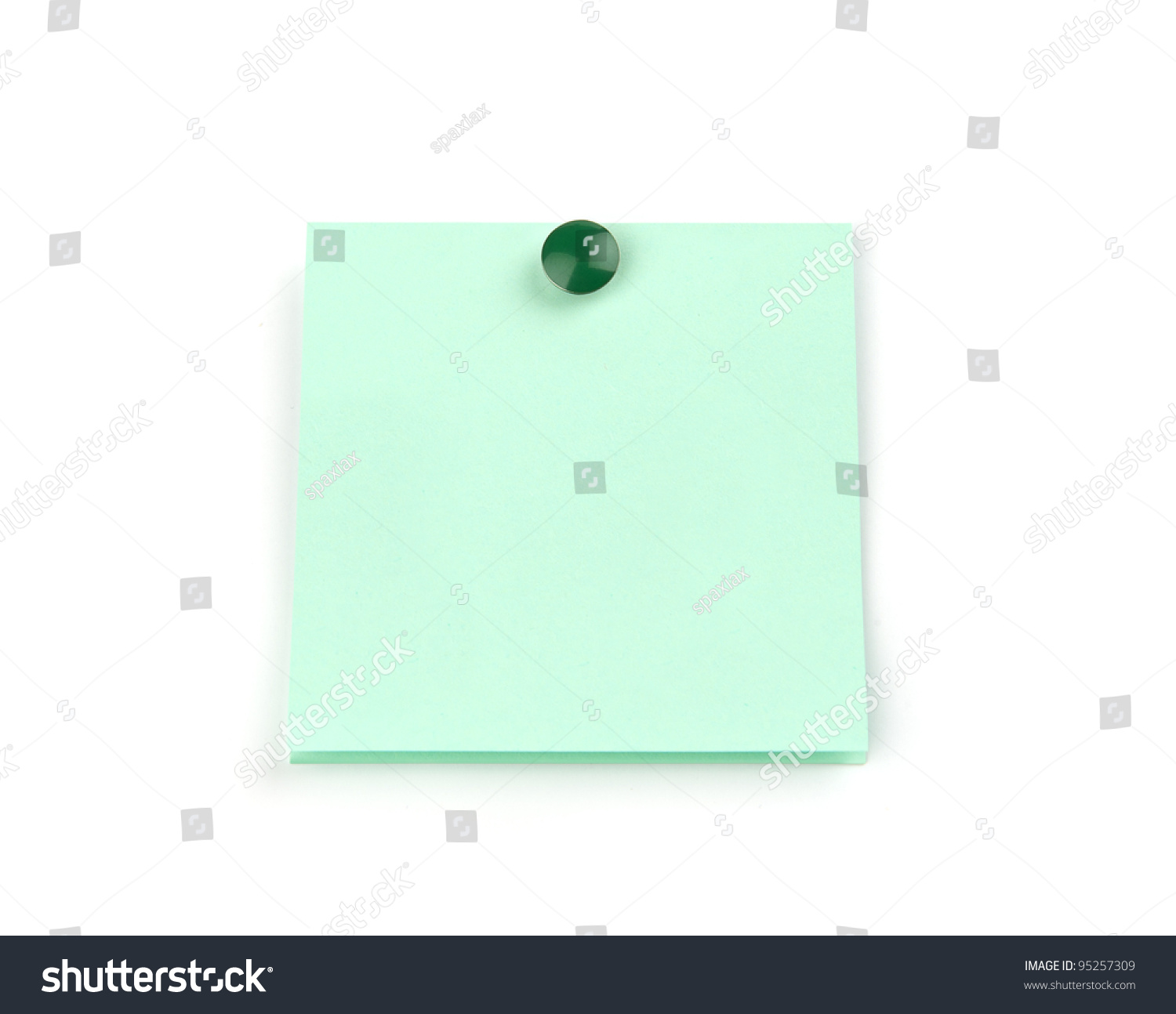 colored sticker paper colored sticker paper