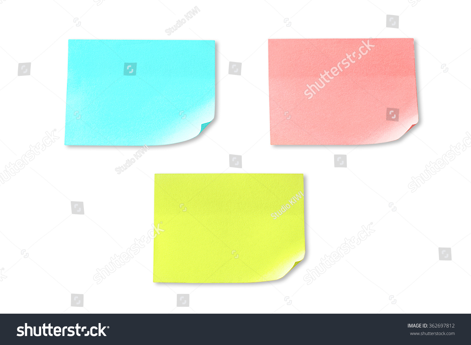 colored sticker paper colored sticker paper